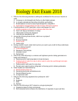 Biology Exit Exam 2018.pdf